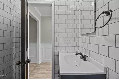 543 Lori Lane, Winston-Salem, NC 27127 - Photo 23