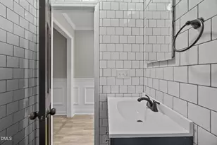 543 Lori Ln, Winston-Salem, NC 27127 - Photo 23