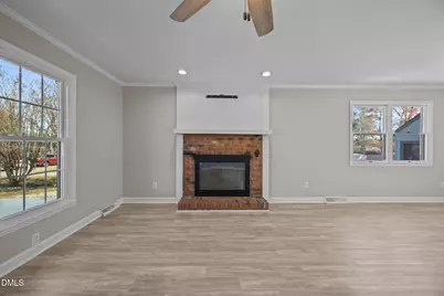 543 Lori Lane, Winston-Salem, NC 27127 - Photo 17