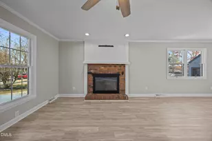 543 Lori Ln, Winston-Salem, NC 27127 - Photo 17