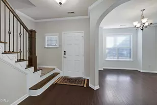 2005 Valleystone Dr, Cary, NC 27519 - Photo 3