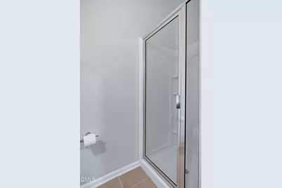 2005 Valleystone Drive, Cary, NC 27519 - Photo 37