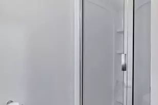 2005 Valleystone Dr, Cary, NC 27519 - Photo 37