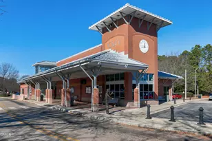 2005 Valleystone Dr, Cary, NC 27519 - Photo 53