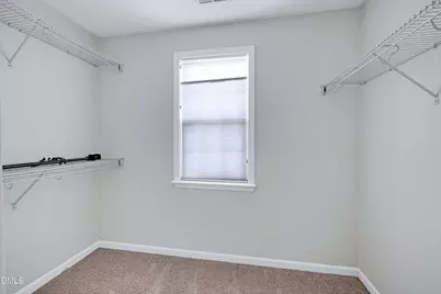 2005 Valleystone Drive, Cary, NC 27519 - Photo 29