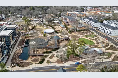 2005 Valleystone Drive, Cary, NC 27519 - Photo 41