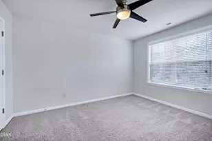 2005 Valleystone Dr, Cary, NC 27519 - Photo 35