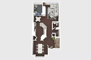 2005 Valleystone Dr, Cary, NC 27519 - Photo 57