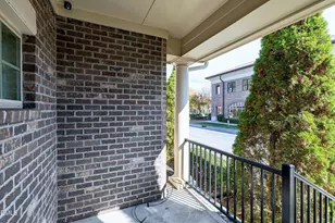 2005 Valleystone Dr, Cary, NC 27519 - Photo 5