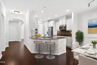 2005 Valleystone Drive, Cary, NC 27519 - Photo 11