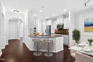 2005 Valleystone Dr, Cary, NC 27519 - Photo 11