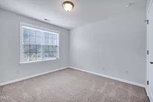 2005 Valleystone Dr, Cary, NC 27519 - Photo 33