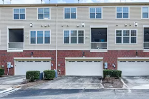 2005 Valleystone Dr, Cary, NC 27519 - Photo 41