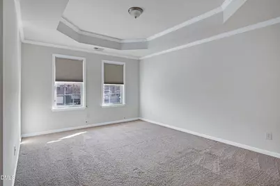 2005 Valleystone Drive, Cary, NC 27519 - Photo 23