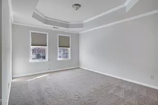 2005 Valleystone Dr, Cary, NC 27519 - Photo 23