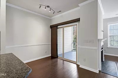 2005 Valleystone Drive, Cary, NC 27519 - Photo 13