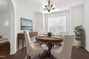 2005 Valleystone Dr, Cary, NC 27519 - Photo 19