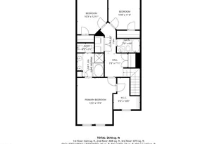 2005 Valleystone Dr, Cary, NC 27519 - Photo 51