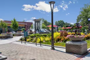 2005 Valleystone Dr, Cary, NC 27519 - Photo 49