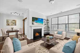 2005 Valleystone Dr, Cary, NC 27519 - Photo 9