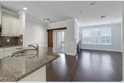 2005 Valleystone Drive, Cary, NC 27519 - Photo 5