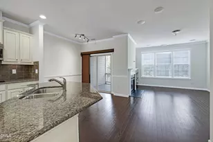 2005 Valleystone Dr, Cary, NC 27519 - Photo 5