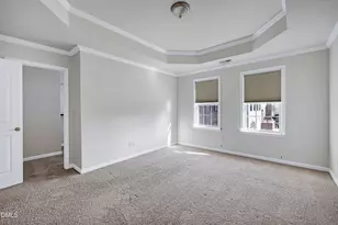 2005 Valleystone Dr, Cary, NC 27519 - Photo 25