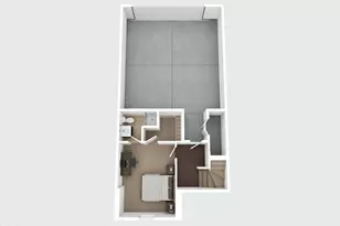 2005 Valleystone Dr, Cary, NC 27519 - Photo 59