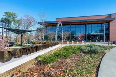 2005 Valleystone Drive, Cary, NC 27519 - Photo 43