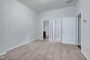 2005 Valleystone Dr, Cary, NC 27519 - Photo 35