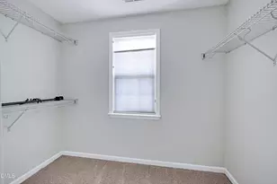 2005 Valleystone Dr, Cary, NC 27519 - Photo 31