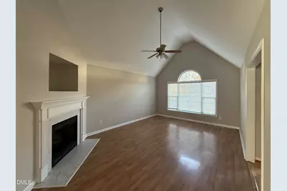 120 Torrington Avenue, Franklinton, NC 27525 - Photo 7