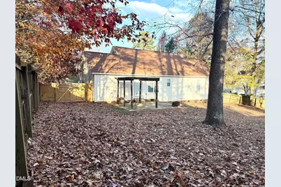 120 Torrington Avenue, Franklinton, NC 27525 - Photo 25