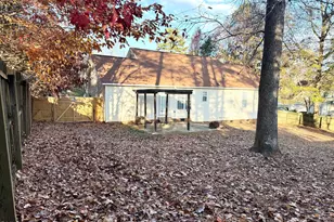 120 Torrington Ave, Franklinton, NC 27525 - Photo 25