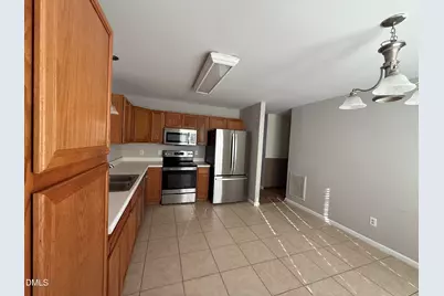 120 Torrington Avenue, Franklinton, NC 27525 - Photo 11