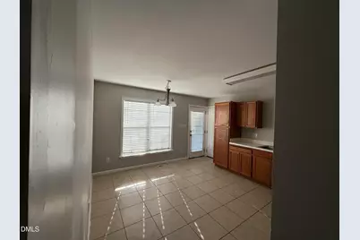 120 Torrington Avenue, Franklinton, NC 27525 - Photo 9