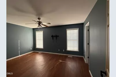 120 Torrington Avenue, Franklinton, NC 27525 - Photo 17