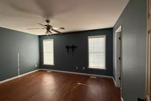 120 Torrington Ave, Franklinton, NC 27525 - Photo 17