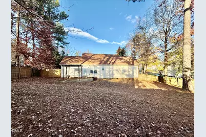 120 Torrington Avenue, Franklinton, NC 27525 - Photo 27