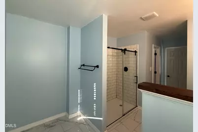 120 Torrington Avenue, Franklinton, NC 27525 - Photo 23