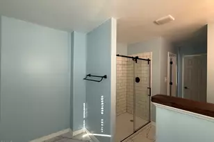 120 Torrington Ave, Franklinton, NC 27525 - Photo 23