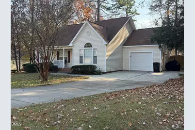 120 Torrington Avenue, Franklinton, NC 27525 - Photo 3