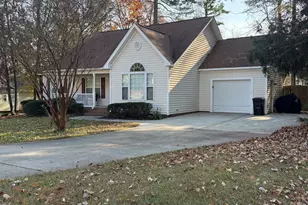 120 Torrington Ave, Franklinton, NC 27525 - Photo 3