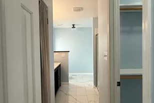 120 Torrington Ave, Franklinton, NC 27525 - Photo 19