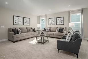 65 Shorebird Ln, Franklinton, NC 27525 - Photo 11