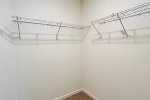 1423 Compass Dr, Durham, NC 27713 - Photo 19