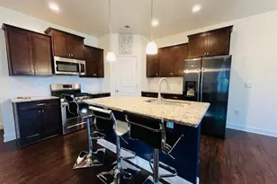 1423 Compass Dr, Durham, NC 27713 - Photo 5