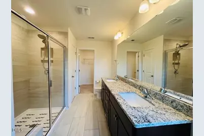 1423 Compass Drive, Durham, NC 27713 - Photo 17