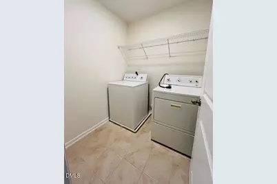 1423 Compass Drive, Durham, NC 27713 - Photo 11