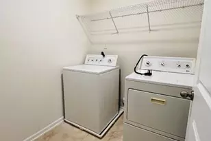 1423 Compass Dr, Durham, NC 27713 - Photo 11